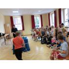 2017_09_07_zaubern_sven (40).jpg